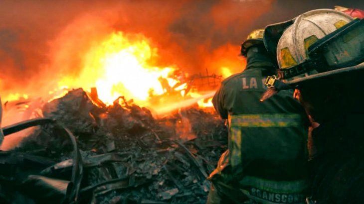 bomberos-voluntarios