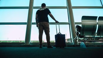 Las ventas para la semana de setiembre en Uruguay aumentaron un 15% respecto del año pasado. Las ventas para la semana de setiembre en Uruguay aumentaron un 15% respecto del año pasado.