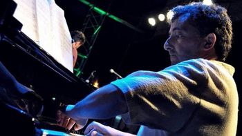 el nieto de estela de carlotto, hablara por primera vez en publico hoy a las 15 horas el nieto de estela de carlotto, hablara por primera vez en publico hoy a las 15 horas