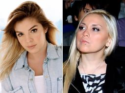 las indirectas de dalma a veronica ojeda las indirectas de dalma a veronica ojeda