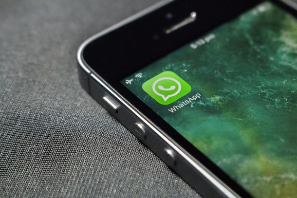WhatsApp: cómo será el modo incógnito para no aparecer online