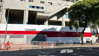 river denuncio ante la fifa a un representante por la salida de un futbolista river denuncio ante la fifa a un representante por la salida de un futbolista