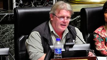 la comisaria 50 pasaba la gorra en el taller clandestino donde murieron dos nenes la comisaria 50 pasaba la gorra en el taller clandestino donde murieron dos nenes