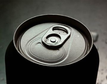 Las bebidas light no son tan light como se creía