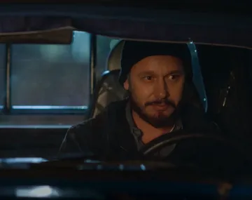 La película que maravilló al mundo y te va a emocionar hasta las lágrimas