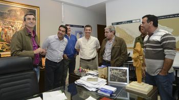 el kirchnerismo se impuso con amplia ventaja en las paso de chaco el kirchnerismo se impuso con amplia ventaja en las paso de chaco