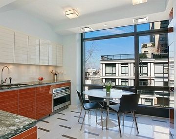 Nueva casa de Ricky Martin 3