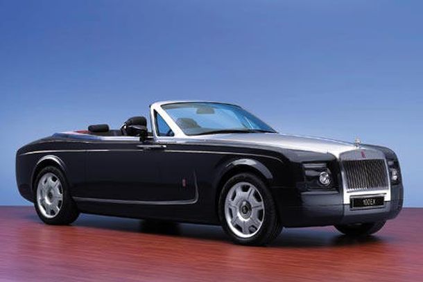 Coupé