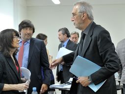 el fiscal moldes apelo el fallo el fiscal moldes apelo el fallo