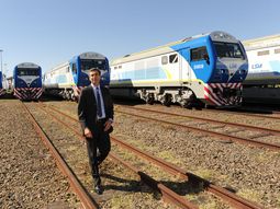 ferroviarios apoyan la estatizacion del tren de la costa y all ferroviarios apoyan la estatizacion del tren de la costa y all