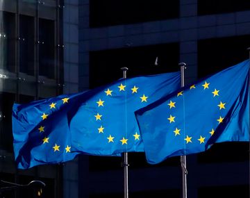 La Unión Europea analizará la incorporación de Ucrania