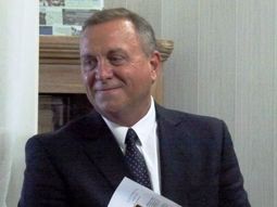 Renunció a su cargo público el hermano del femicida de Agustina en Esperanza