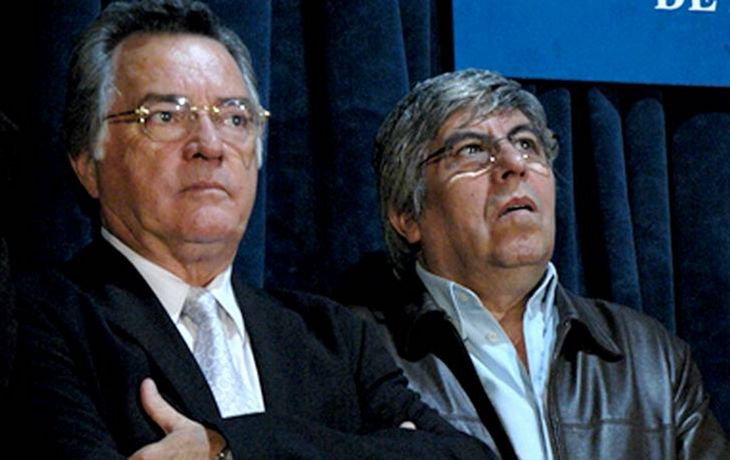 Foto de archivo