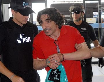 Las cínicas frases de Fructuoso Álvarez González mientras perpetraba la Masacre de Flores: Están muertos