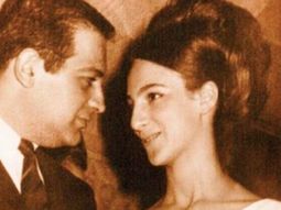 Carlos Slim Helú y el gesto millonario que inmortalizó a su esposa en un sitio único en América Latina Carlos Slim Helú y el gesto millonario que inmortalizó a su esposa en un sitio único en América Latina