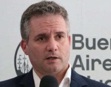 Declaró el joven imputado por el hackeo a DAlessandro y jueces