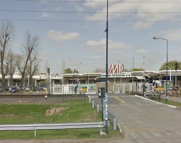 A pesar de la suba en los cigarrillos