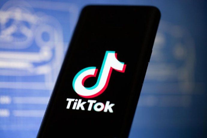 Grave denuncia contra TikTok por los efectos que causa en sus moderadores