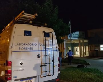 Foto gentileza La Arena