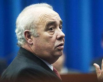 Guillermo García&nbsp;