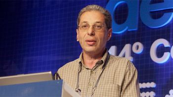 marx: el fallo recien se conoceria durante las proximas semanas marx: el fallo recien se conoceria durante las proximas semanas