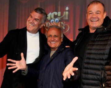 Midachi vuelve a los escenarios para su despedida: cuándo se presenta y cómo comprar entradas