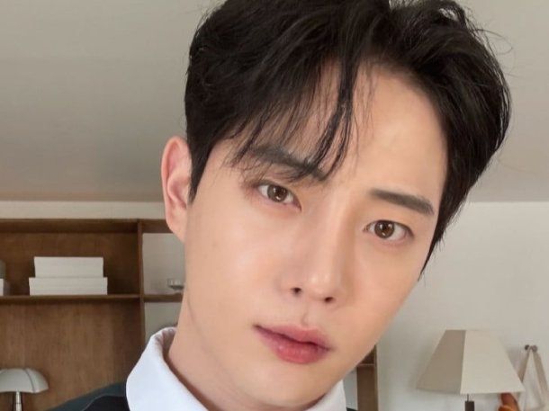 Conmoción en Corea del Sur: murió el actor y modelo Kim Jong-seok