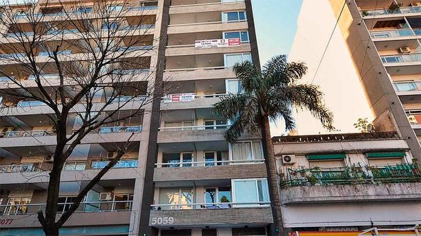 Ciudad: el presupuesto destinado a vivienda disminuyó en 2021 pese al déficit habitacional