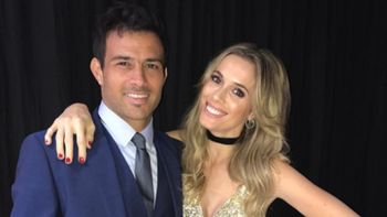 acuerdo familiar tras el divorcio: la condicion que cvitanich le puso a chechu bonelli acuerdo familiar tras el divorcio: la condicion que cvitanich le puso a chechu bonelli