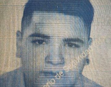 Lanús: así detuvieron al presunto asesino de Morena