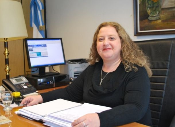 El DNU de Macri protege empresas y menoscaba derechos laborales