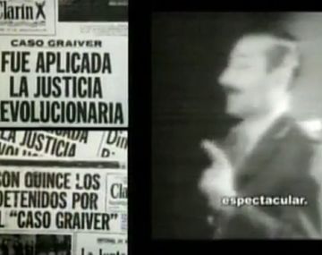 La Justicia rechazó citar a indagatoria a los directivos de Clarín y La Nación