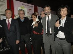 Filmus