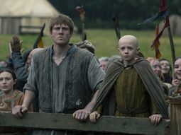 el caballero de los siete reinos: a que hora estrena el quinto episodio en hbo max el caballero de los siete reinos: a que hora estrena el quinto episodio en hbo max