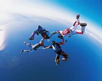 Disfrutá del día de la madre con minutouno.com y Special Gift