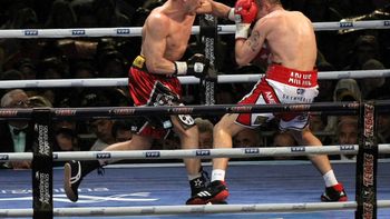 el polemico fallo a favor de maravilla estallo en las redes el polemico fallo a favor de maravilla estallo en las redes