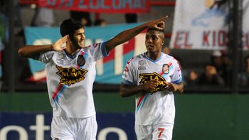 arsenal vencio a independiente y le corto la racha positiva arsenal vencio a independiente y le corto la racha positiva