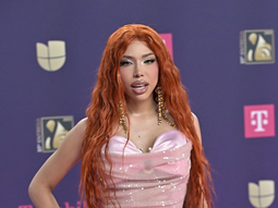 Yeri Mua en el Auditorio Nacional 2026: fecha de venta de boletos y precios confirmados. Yeri Mua en el Auditorio Nacional 2026: fecha de venta de boletos y precios confirmados.