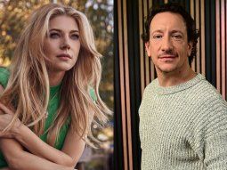 el dia que nico vazquez le dijo que no a lagherta de vikingos por gime accardi el dia que nico vazquez le dijo que no a lagherta de vikingos por gime accardi