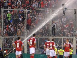 river perdio con velez y no levanta cabeza en el torneo inicial river perdio con velez y no levanta cabeza en el torneo inicial