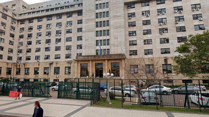 Obra pública en Santa Cruz: se posterga las declaración como testigo de Alberto Fernández