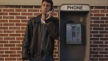 el nuevo tema anti san valentin de conociendo rusia el nuevo tema anti san valentin de conociendo rusia