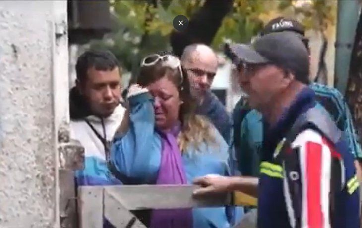 Un informe de la BBC destrozó la gestión de Javier Milei