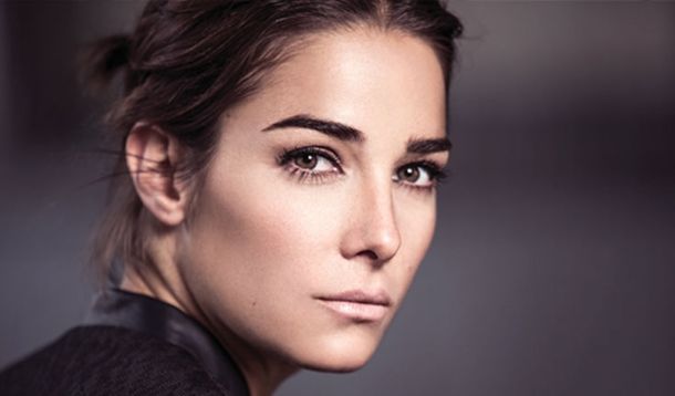 Netflix comienza a filmar su primer show en la Argentina