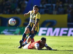 independiente recibe a central en el cierre del torneo clausura independiente recibe a central en el cierre del torneo clausura