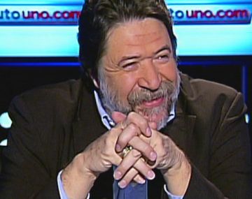 El fallo del juez Griesa no debe ser asumido en Argentina