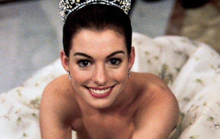 Con la participación de Anne Hathaway, esta película de Netflix esta basada en hechos reales y narra una historia de drama y misterio.&nbsp;