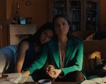 Foto: (Prime Video)