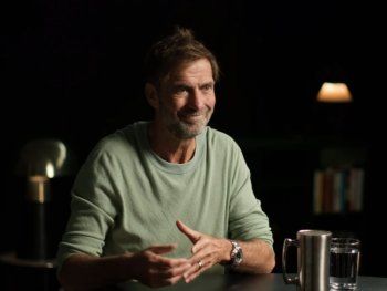 La particular visión de Jürgen Klopp sobre los jugadores argentinos y africanos que se hizo viral
