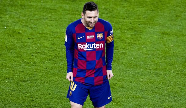 Foto:&nbsp;@FCBarcelona_es